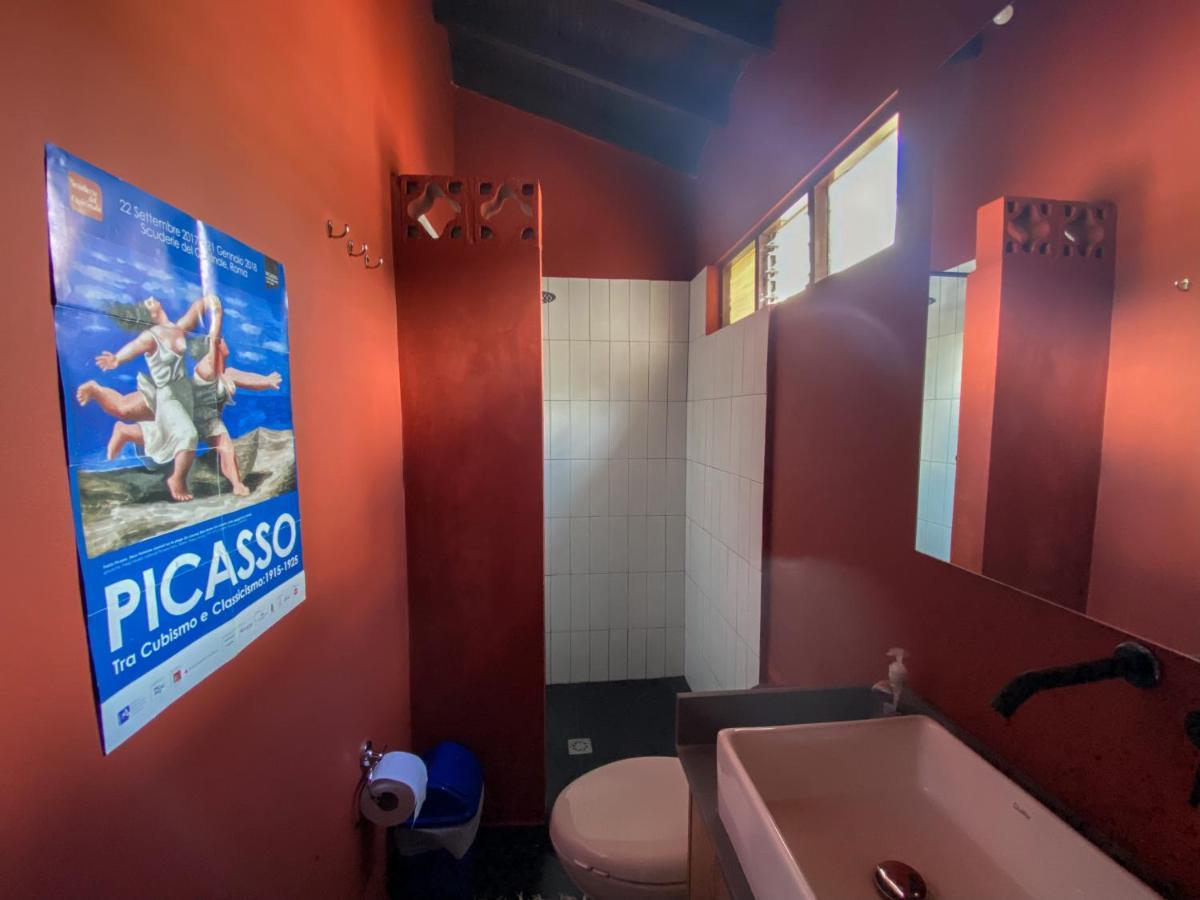 Oasis En El Corazon De Medellin, Laureles Διαμέρισμα Εξωτερικό φωτογραφία
