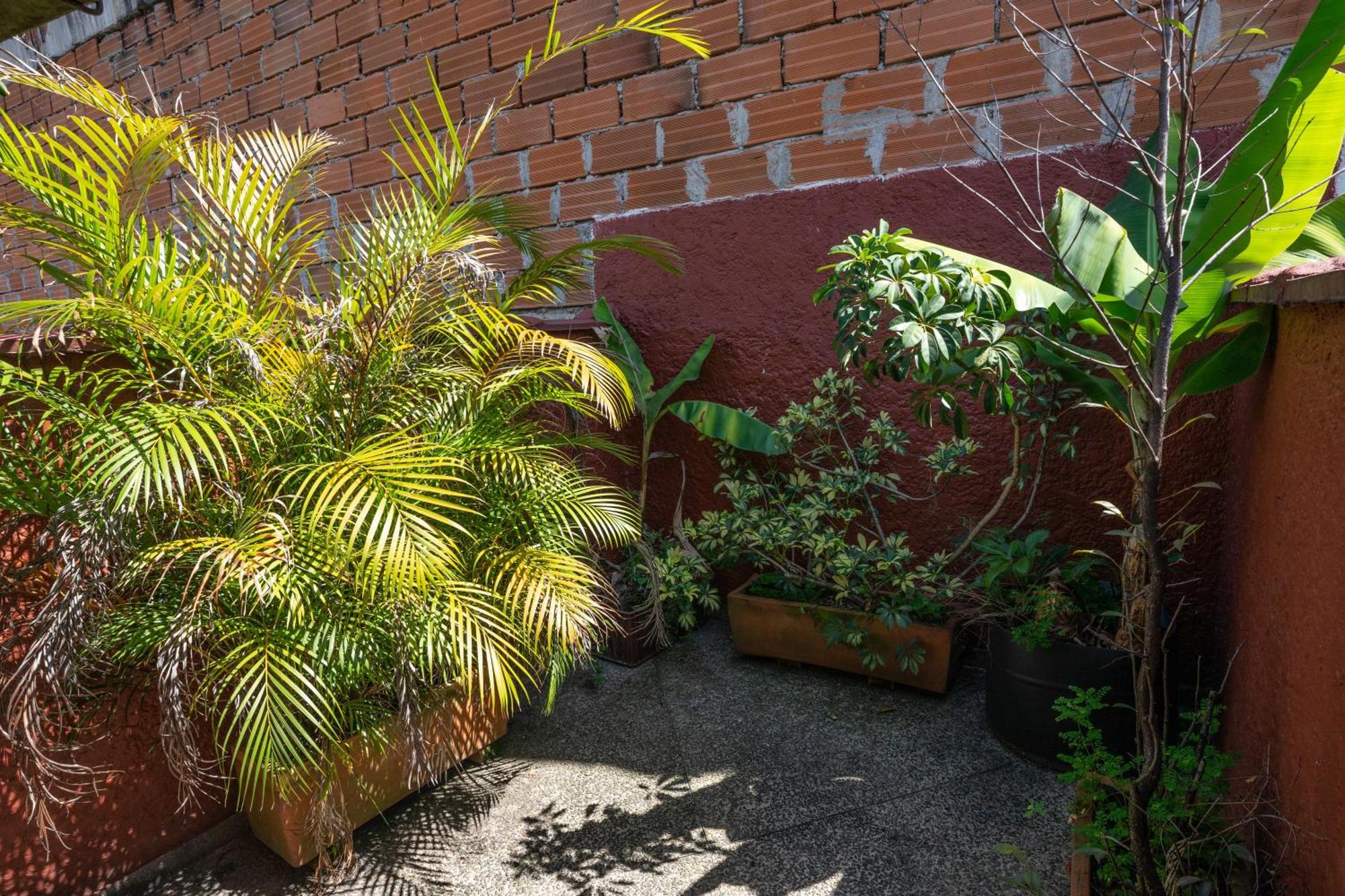 Oasis En El Corazon De Medellin, Laureles Διαμέρισμα Εξωτερικό φωτογραφία