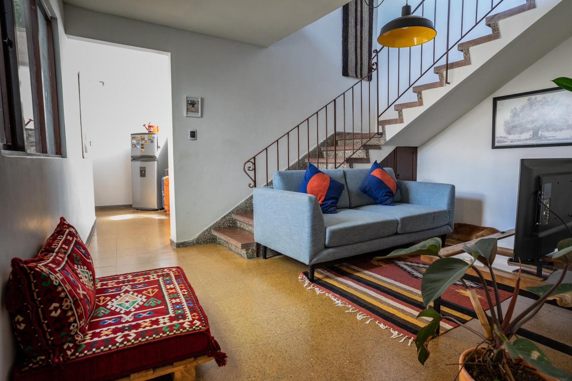 Oasis En El Corazon De Medellin, Laureles Διαμέρισμα Εξωτερικό φωτογραφία